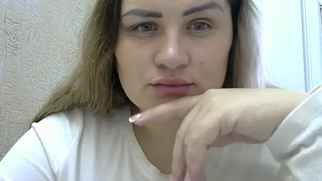 Honeydew-Waves online show from 11-27-25, 07:54