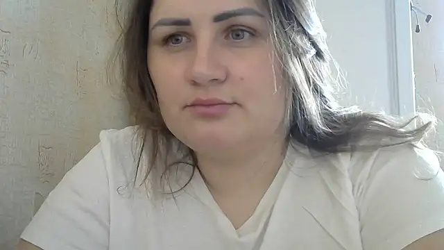 Honeydew-Waves online show from 03-04-26, 07:36