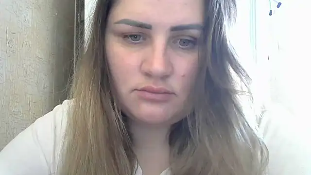 Honeydew-Waves online show from 03-05-26, 07:48