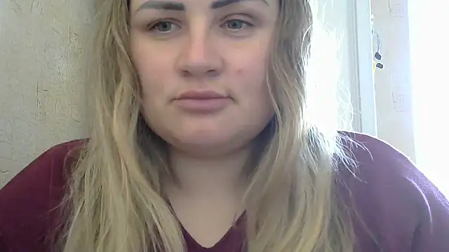 Honeydew-Waves online show from 05-11-26, 07:25