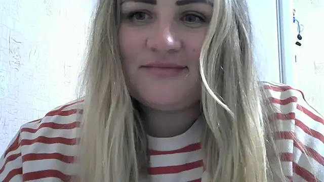 Honeydew-Waves online show from 05-31-26, 06:09