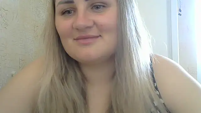 Snapshot of Honeydew-Waves chatting on 07-01-26, 07:43 Honeydew-Waves online show from 07-01-26, 07:43