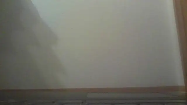 numunikutaso online show from 02-25-25, 12:55