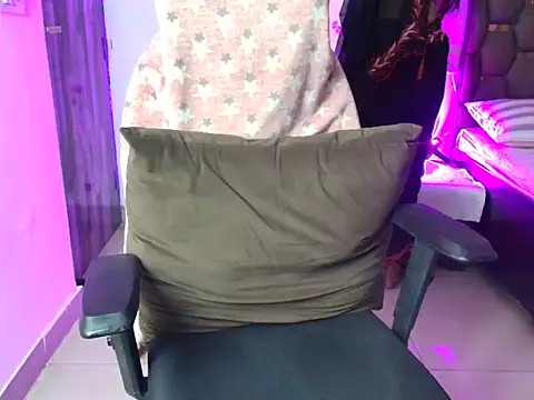 CUTE princess 143 online show from 03-31-26, 01:44