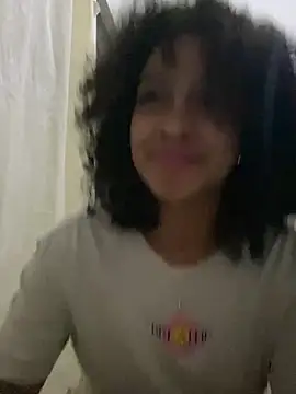 Arteatenea   online show from 12-29-24, 06:14