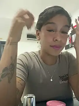 Arteatenea   online show from 01-04-25, 06:30