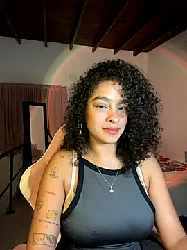 Arteatenea   online show from 09-28-25, 01:44