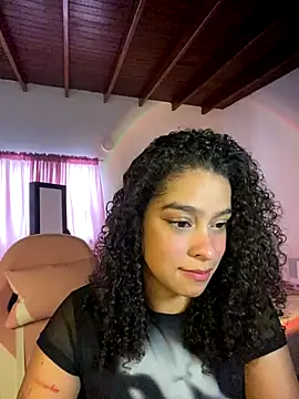 Arteatenea   online show from 11-22-25, 08:08