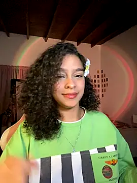 Arteatenea   online show from 11-27-25, 06:26