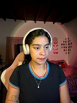 Arteatenea   online show from 12-16-25, 05:01