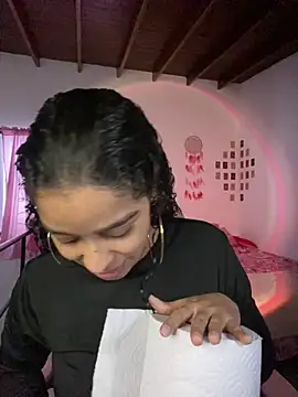 Arteatenea   online show from 02-06-26, 08:45