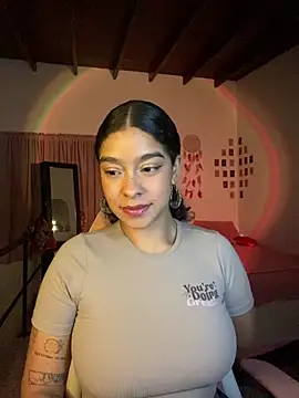 Arteatenea   online show from 03-31-26, 03:52