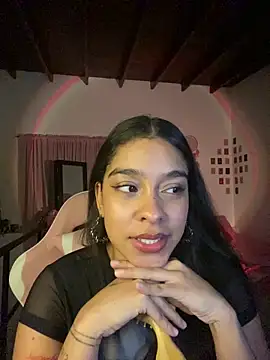 Arteatenea   online show from 04-03-26, 03:04