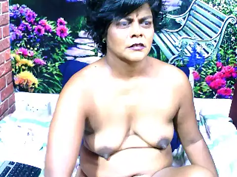 indianCherryPie online show from 03-11-25, 12:11