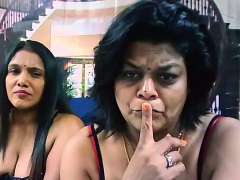 indianCherryPie online show from 09-29-25, 05:56