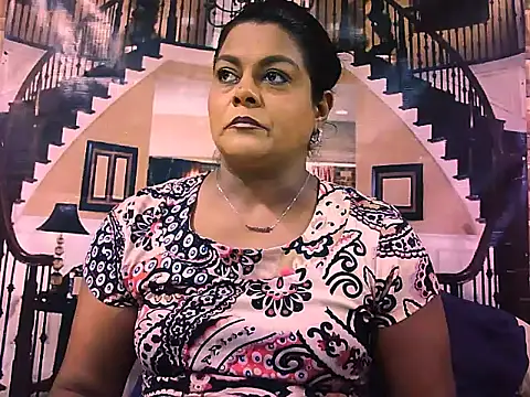 indianCherryPie online show from 01-12-26, 06:18