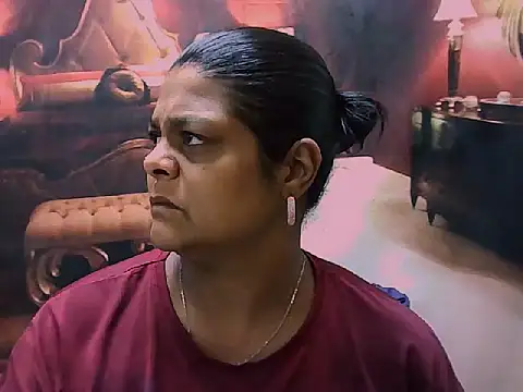 indianCherryPie online show from 03-21-26, 05:12