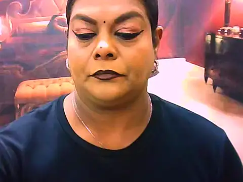indianCherryPie online show from 06-09-26, 05:08