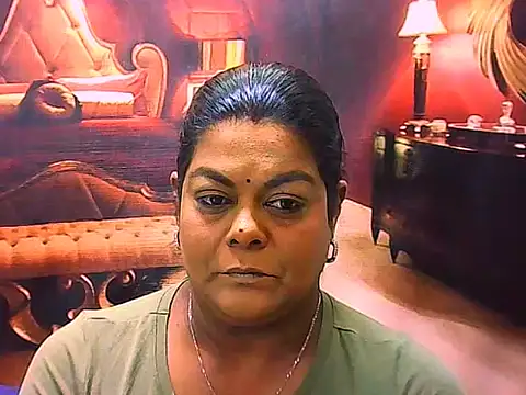 indianCherryPie online show from 06-10-26, 05:39