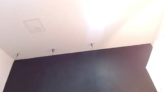 Snapshot of brendamaz chatting on 02-04-25, 06:17 brendamaz online show from 02-04-25, 06:17