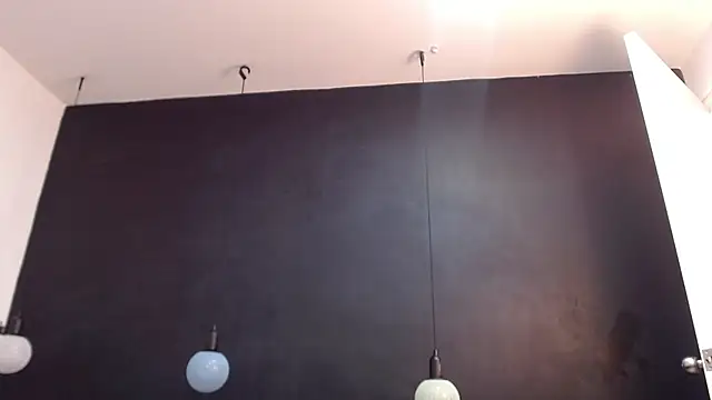 Snapshot of brendamaz chatting on 02-08-25, 06:22 brendamaz online show from 02-08-25, 06:22