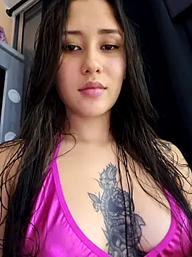 Selena blake online show from 10-23-25, 11:03