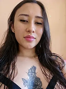 Selena blake online show from 03-27-26, 08:19