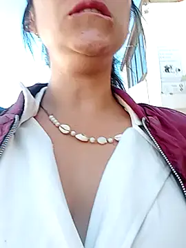 VALERY-03  online show from 12-19-24, 12:34