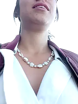 VALERY-03  online show from 12-19-24, 09:28