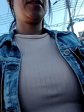 VALERY-03  online show from 12-20-24, 12:38