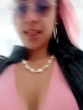 VALERY-03  online show from 12-21-24, 12:27