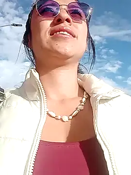 VALERY-03  online show from 12-23-24, 12:19