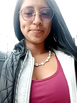 VALERY-03  online show from 12-23-24, 09:08