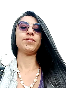 VALERY-03  online show from 12-24-24, 12:22