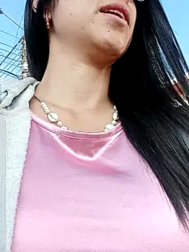 VALERY-03  online show from 12-26-24, 12:27