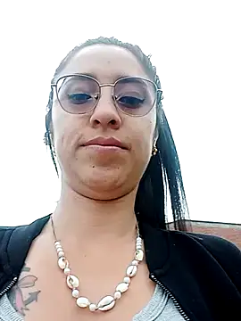 VALERY-03  online show from 12-28-24, 12:24