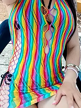 VALERY-03  online show from 12-31-24, 05:18