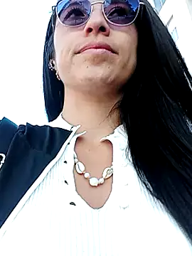 VALERY-03  online show from 01-04-25, 12:38