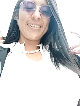 VALERY-03  online show from 01-04-25, 07:23