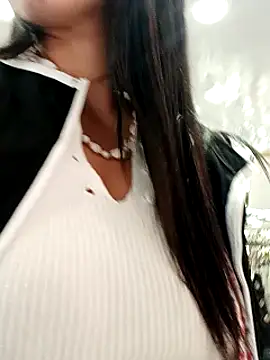 VALERY-03  online show from 01-04-25, 10:24