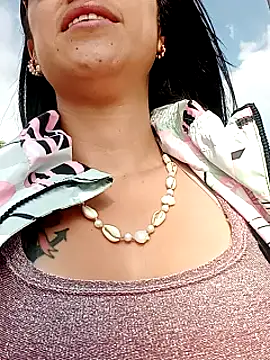 VALERY-03  online show from 01-08-25, 09:01