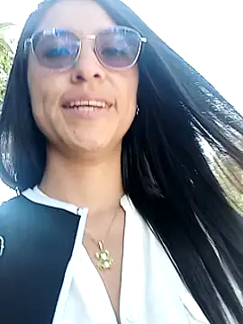 VALERY-03  online show from 01-13-25, 03:26