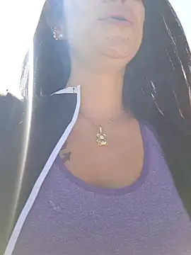 VALERY-03  online show from 01-15-25, 03:18