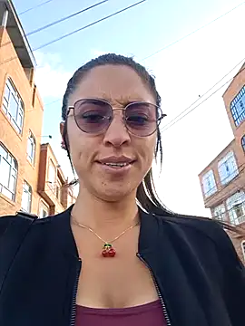 VALERY-03  online show from 01-25-25, 12:16