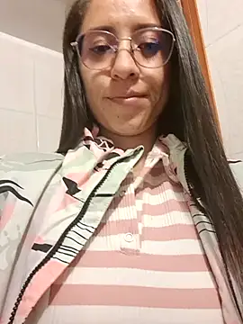 VALERY-03  online show from 02-03-25, 03:27