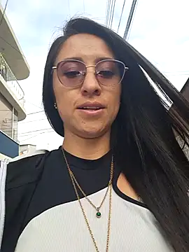 VALERY-03  online show from 02-04-25, 12:22