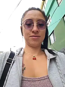 VALERY-03  online show from 02-07-25, 12:28