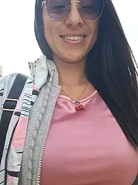 VALERY-03  online show from 02-12-25, 09:11