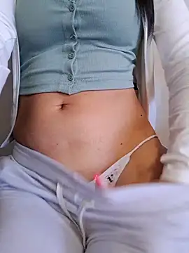 VALERY-03  online show from 09-23-25, 12:08