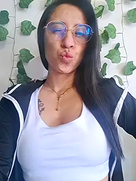 VALERY-03  online show from 10-06-25, 12:02